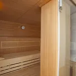 Olympic Deluxe 5* Limassol