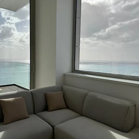 Olympic Deluxe Limassol