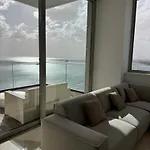 公寓式酒店 奥林匹克豪华公寓式酒店