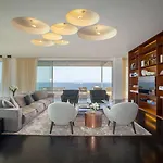 Olympic Deluxe 5* Λεμεσός