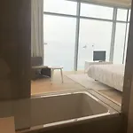 奥林匹克豪华公寓式酒店 公寓式酒店