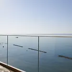 Olympic Deluxe Ξενοδοχείο με διαμερίσματα 5*