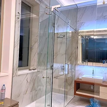 Aparthotel Olympic Deluxe 5*