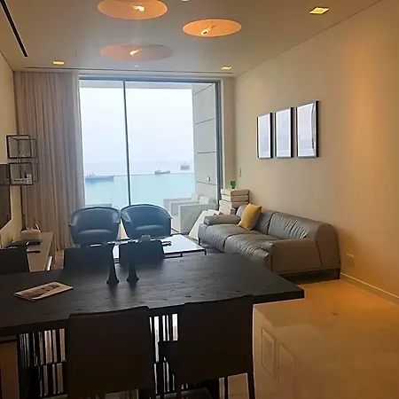 Olympic Deluxe 5* Limassol