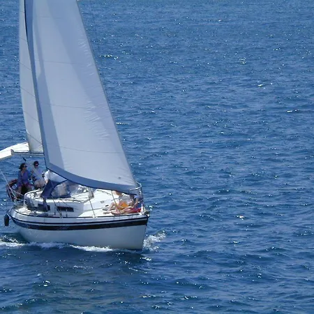 أولمبيك ريزيدنس ديلوكس