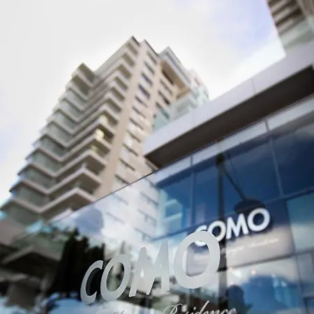 Olympic Deluxe Limassol