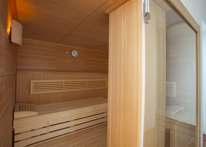 Olympic Deluxe 5* Lemesos