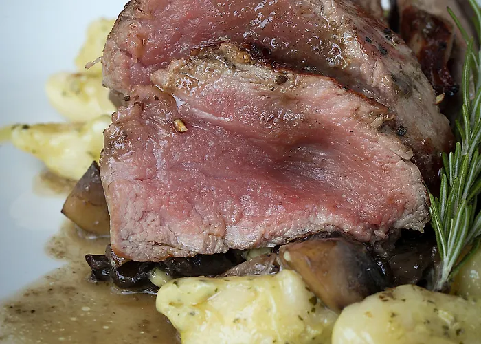 Apartahotel Olympic Deluxe