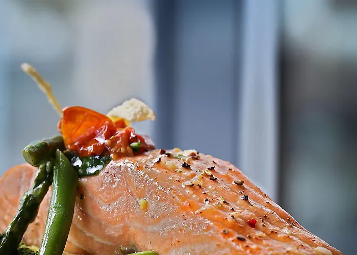 Aparthotel Olympic Deluxe 5*